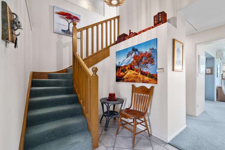 82c Kawaha Point Road Kawaha Point_7