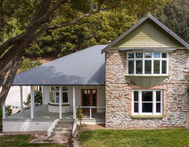 4134 Roxburgh - Ettrick Road Roxburgh_3