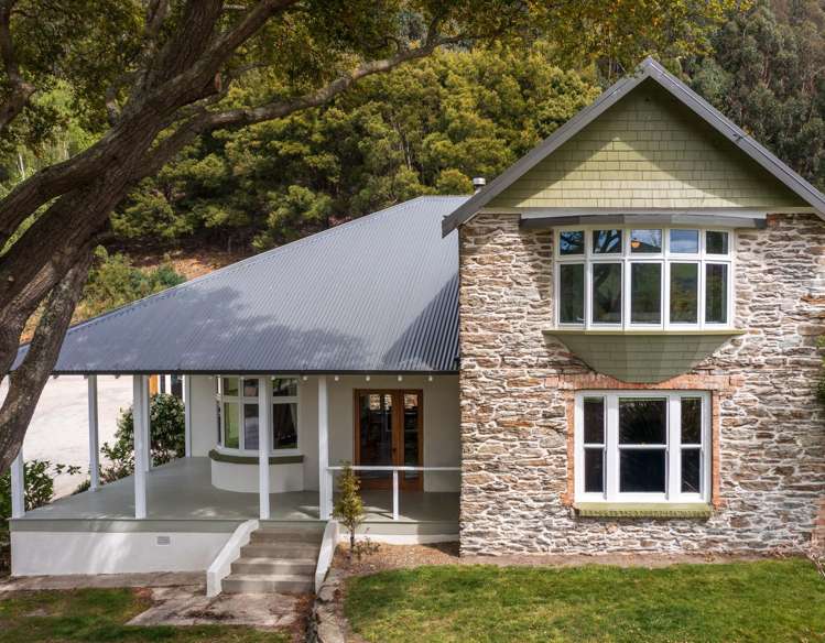 4134 Roxburgh - Ettrick Road_4