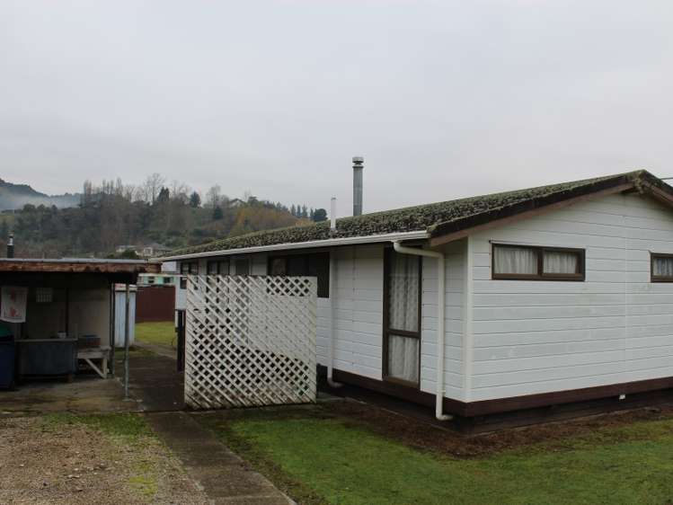 44 Queen Street Te Kuiti_16