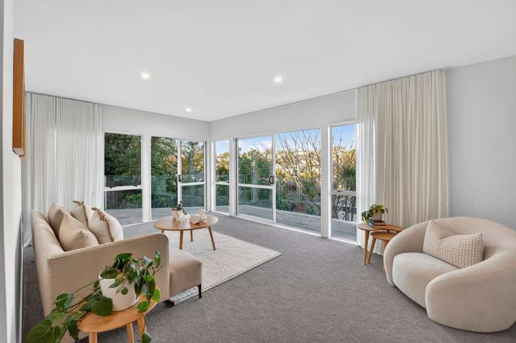 8 Leys Crescent Remuera_2