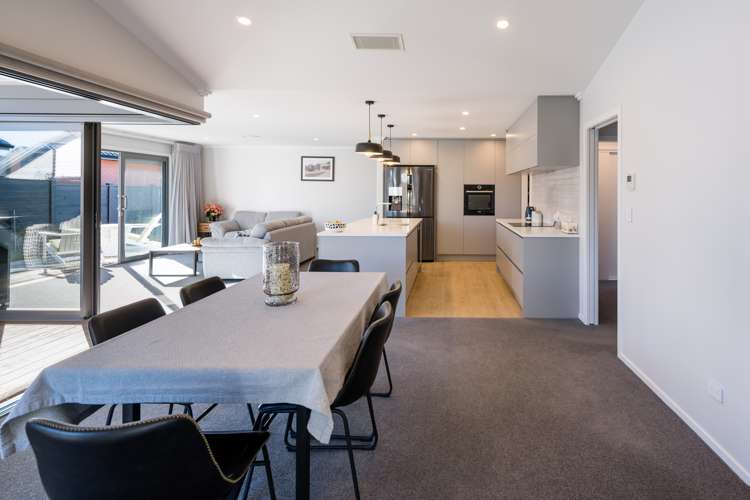 27c Isobel Hodgson Drive Cambridge_7