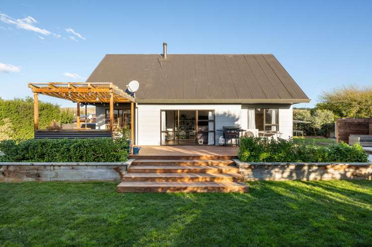 10A Faulkland Drive Witherlea_18