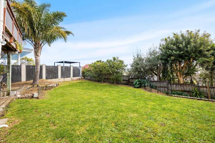 18 Majesty Place Half Moon Bay_22