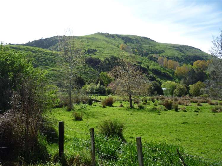 6 Ribble Street Little River_23