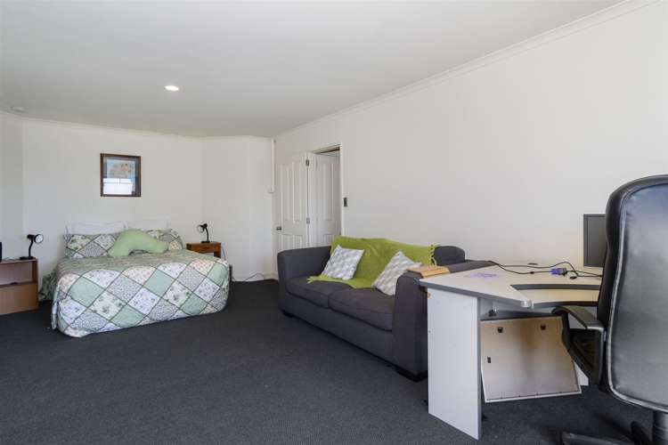 25 Galaxy Place Welcome Bay_20