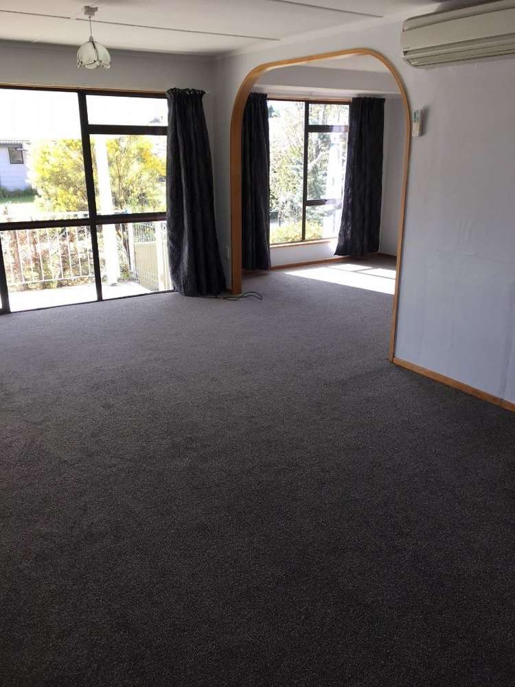 5 Wishart Crescent Cromwell_5