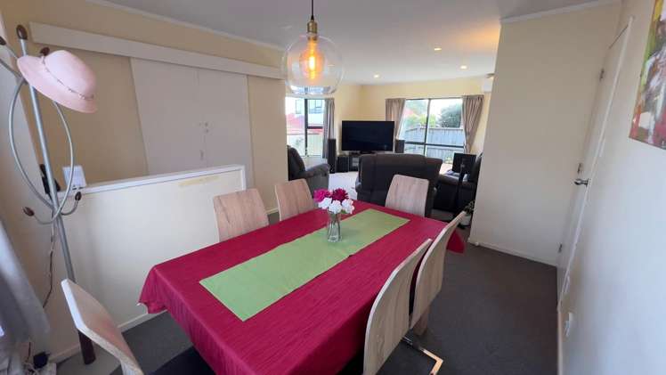 8A Kentwood Drive Woodridge_6