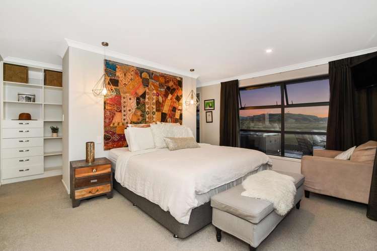 9 Senecio Way Papamoa Beach_15