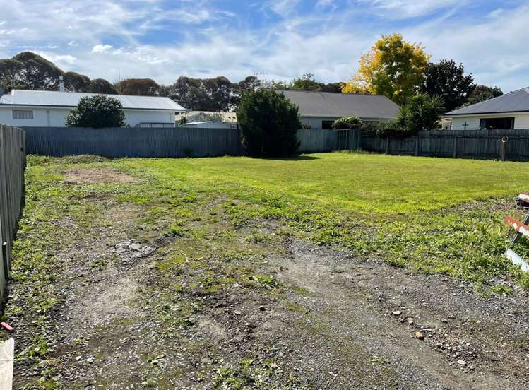 5a Cassino Crescent Onekawa_8