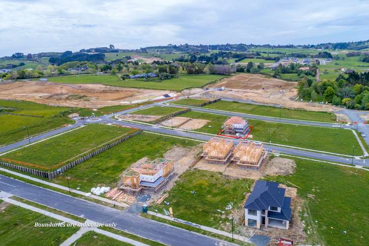 37 Tinaku Road Flat Bush_4