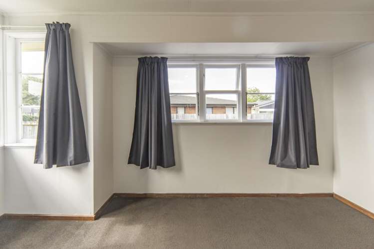 5 Paul Crescent Fairfield_7