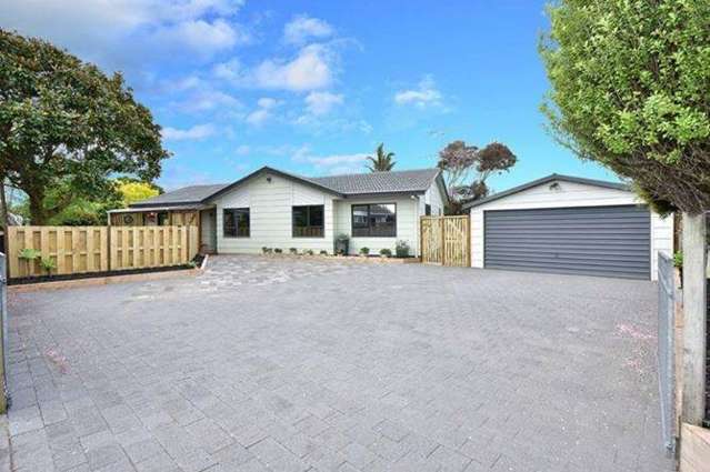 115 Riverside Road Orewa_1