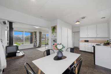 37 Tummel Street_2