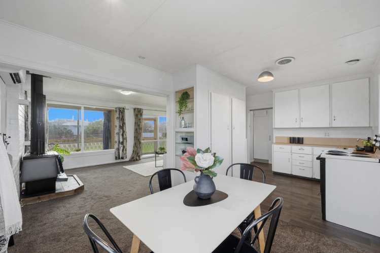 37 Tummel Street Glengarry_2