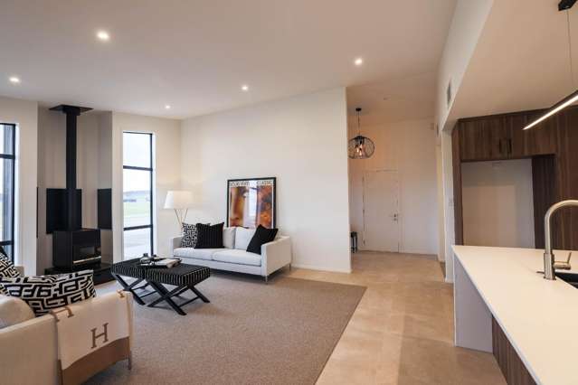 12 Isa-Lei Road Kaiapoi_4