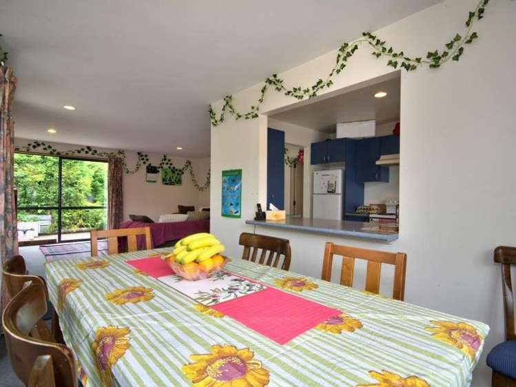 50a Elm Tree Avenue Frankton_5