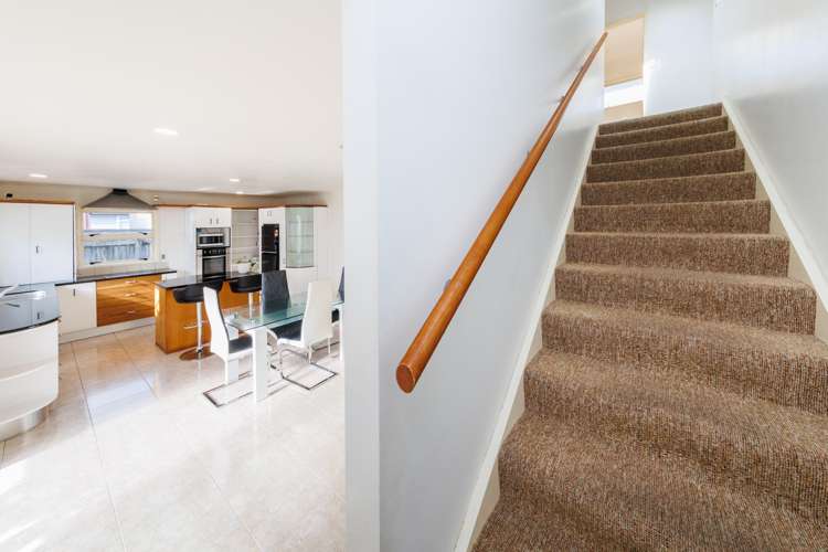 1 Ayr Place Hokowhitu_9