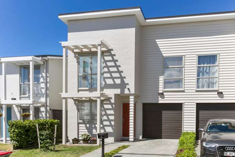 15 Samuel Cassidy Avenue Swanson_0