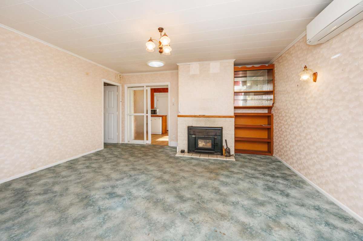 25 Easton Street_4