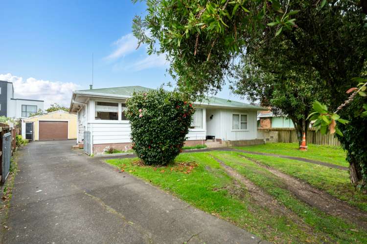 40 Te Kanawa Crescent Henderson_15