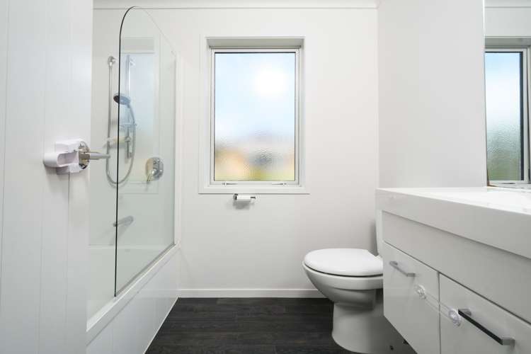 11 Gavinike Place Waimauku_15