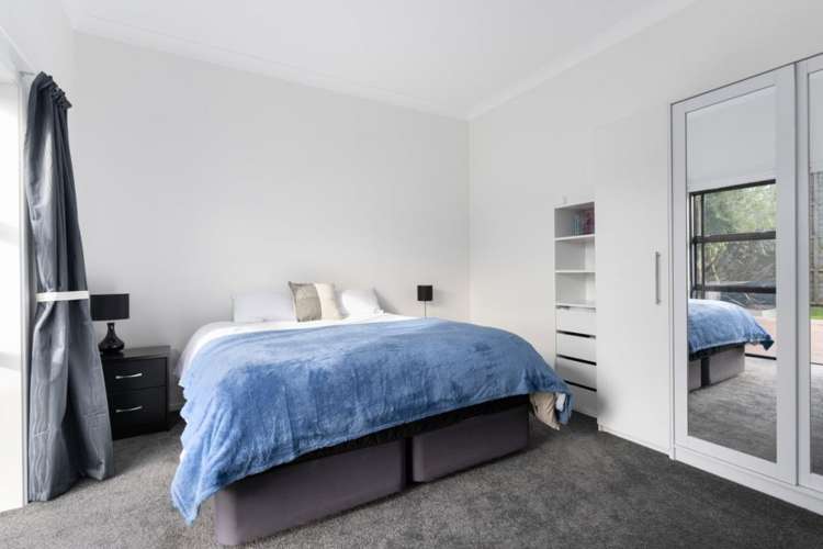 22 Seymour Street Hornby_9