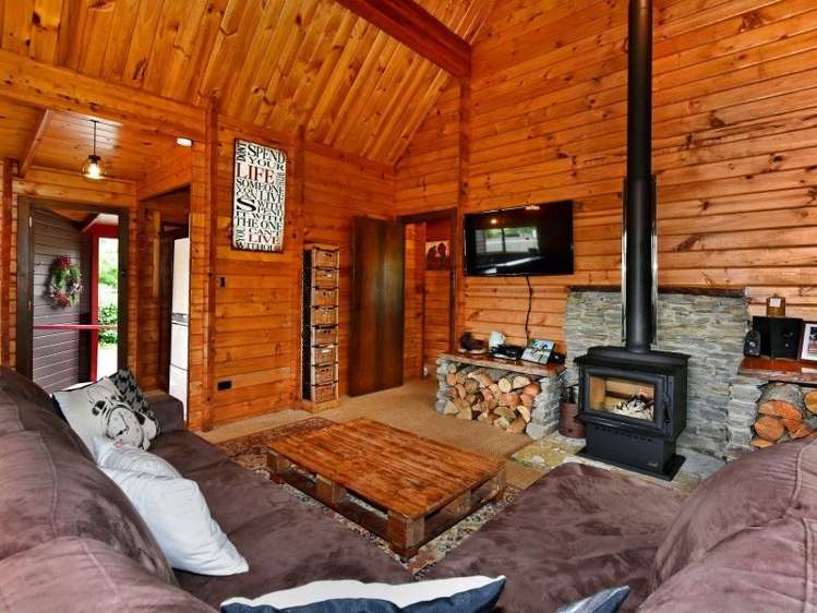 5 Avoca Place Darfield_7