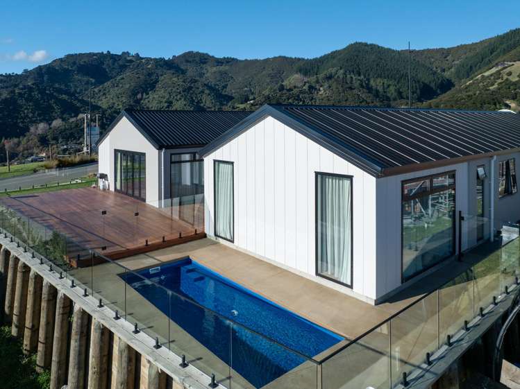 1 Ocean Drive Atawhai_21