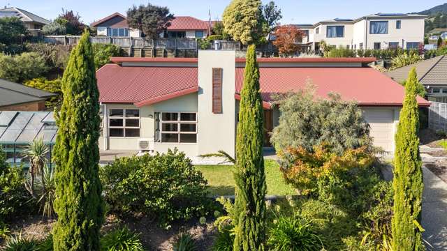 Living in the Heart of Richmond