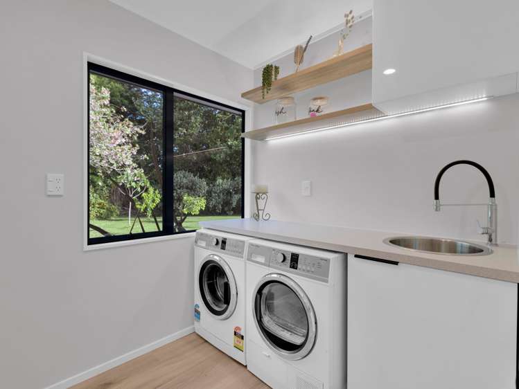 1278 Horotiu Road Whatawhata_26