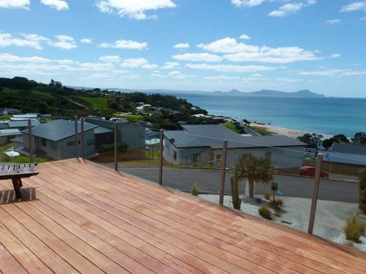 23 Lang Road Langs Beach_8