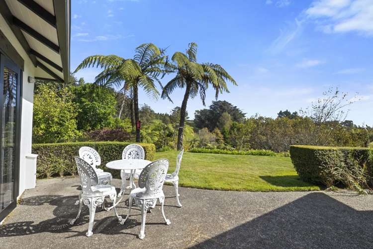 475 Frankley Road Hurworth_5