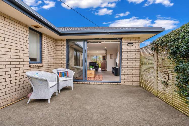 14 Lochiel Place_5