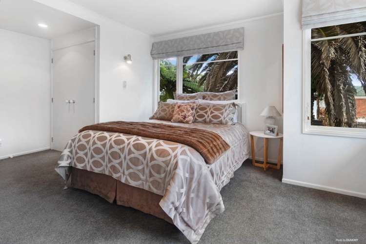 88 Landscape Road Mount Eden_11