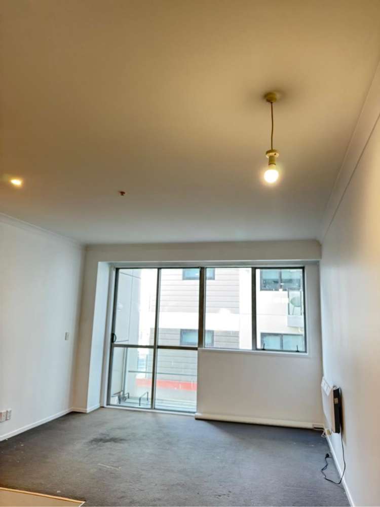 149 Nelson Street 10015_1