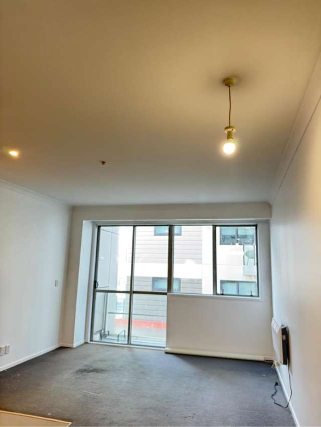 149 Nelson Street 10015_1