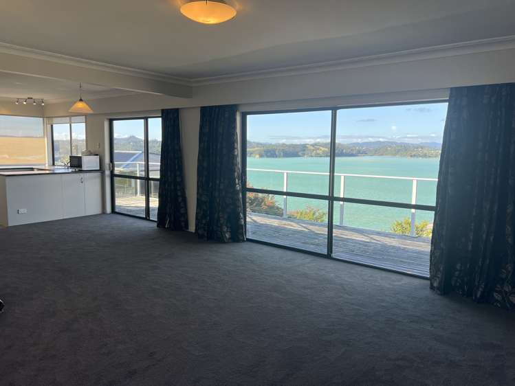 17 Binnie Street_5