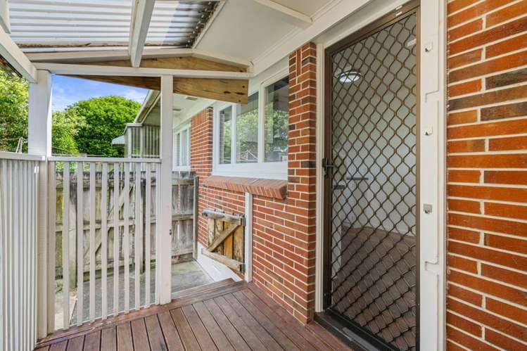 2/19 Dinglebank Road 1816_11