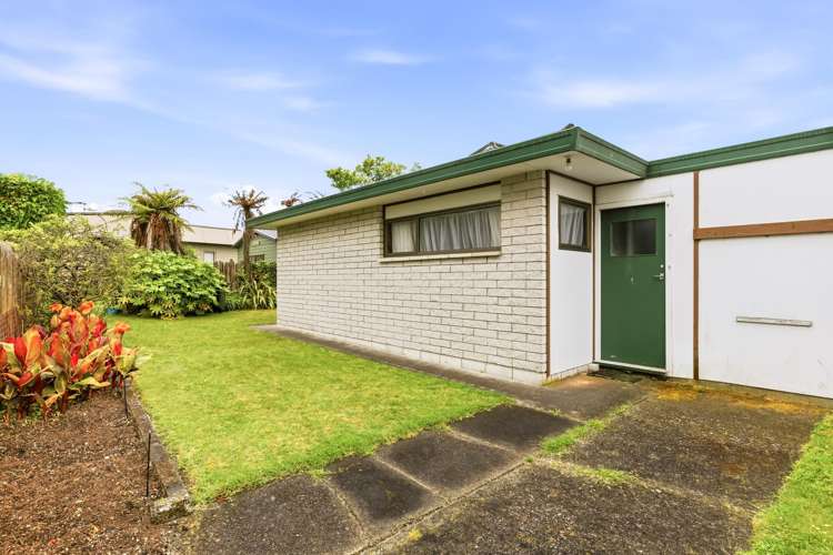 57 Whakaipo Avenue Taupo_23