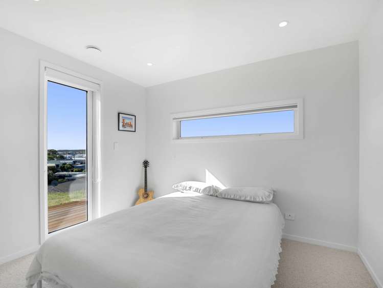 2 Rangeview Rise Foxton Beach_26