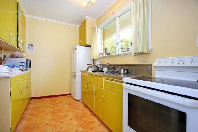 162 Russell Road Manurewa_3