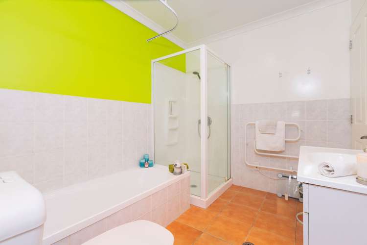 1/137 Te Atatu Road Te Atatu South_23