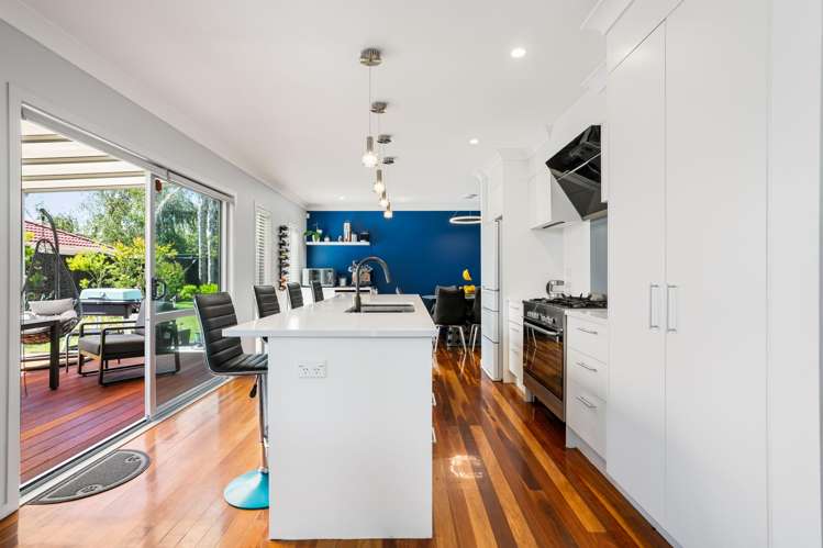 17 Excelsa Place Papamoa_5