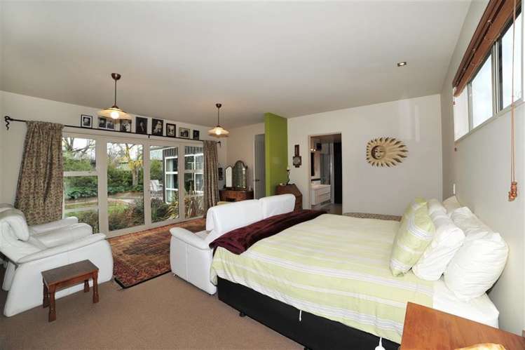 147 England Street Linwood_5