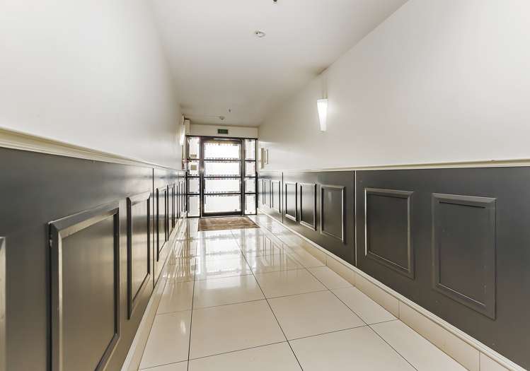 401/120 Courtenay Place Te Aro_9