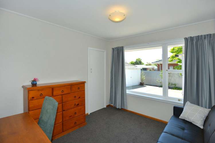 11 Roberta Drive Somerfield_7