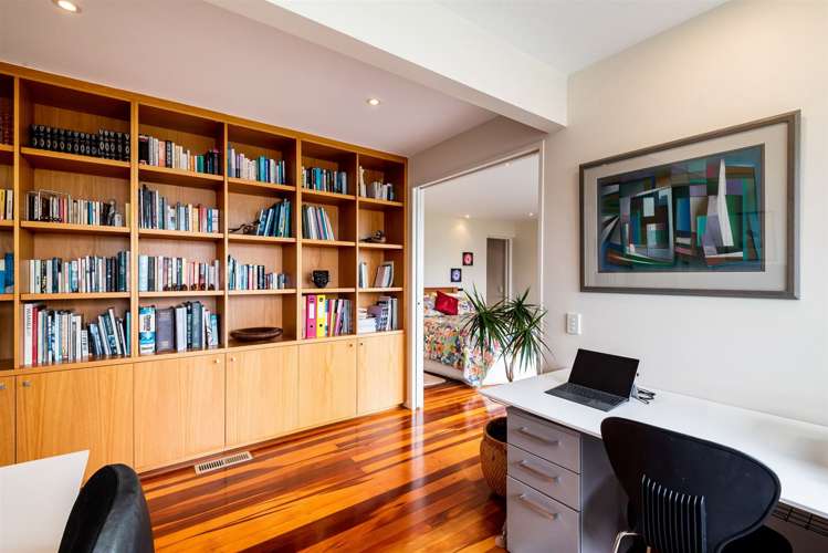 7 Eric Price Avenue Takapuna_36