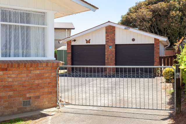 98 Rawhiti Avenue Matamata_4