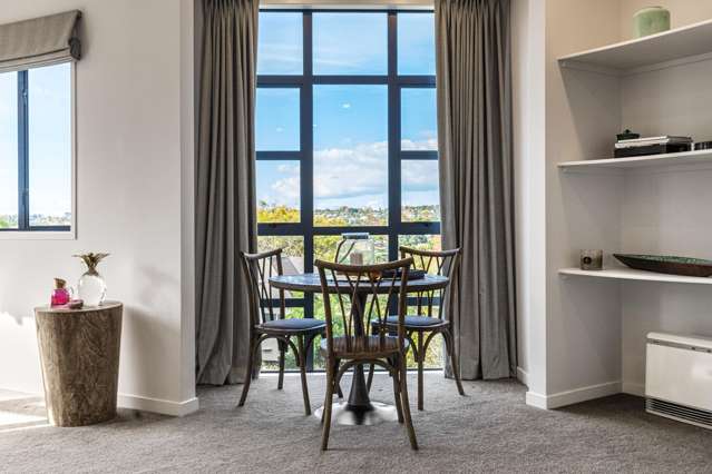 64A Ngapuhi Road Remuera_3